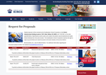 Check dated 2026-05-15T05:12:43.000Z thumbnail image