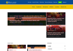 Check dated 2026-04-26T15:26:00.000Z thumbnail image