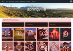 Check dated 2026-07-28T05:41:23.000Z thumbnail image