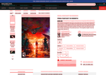 Check dated 2026-05-29T09:25:25.000Z thumbnail image