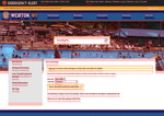 Check dated 2026-05-29T16:32:12.000Z thumbnail image