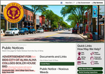 Check dated 2026-05-15T04:18:42.000Z thumbnail image
