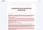 Check dated 2026-07-11T11:43:14.000Z thumbnail image