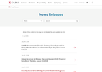 Check dated 2026-08-03T06:30:12.000Z thumbnail image