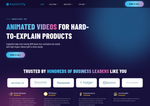 Check dated 2026-08-15T13:08:48.000Z thumbnail image