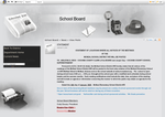 Check dated 2026-08-08T10:57:26.000Z thumbnail image