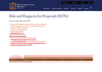 Check dated 2026-04-17T13:51:31.000Z thumbnail image