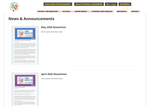 Check dated 2026-06-20T05:55:50.000Z thumbnail image