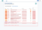 Check dated 2026-05-15T09:11:56.000Z thumbnail image