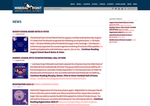 Check dated 2026-08-22T22:06:36.000Z thumbnail image