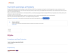 Check dated 2026-07-05T11:20:32.000Z thumbnail image