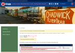 Check dated 2026-04-24T16:43:26.000Z thumbnail image