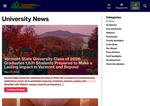 Check dated 2026-05-29T06:53:47.000Z thumbnail image