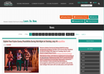 Check dated 2026-06-18T06:10:48.000Z thumbnail image