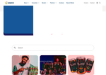 Check dated 2026-10-04T16:05:08.000Z thumbnail image