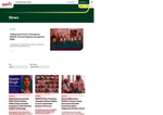 Check dated 2026-05-22T09:30:56.000Z thumbnail image