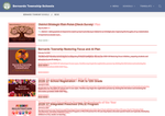 Check dated 2026-05-28T08:44:47.000Z thumbnail image