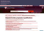 Check dated 2024-12-29T11:37:32.000Z thumbnail image