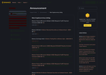 Check dated 2026-08-15T13:19:05.000Z thumbnail image