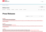 Check dated 2026-05-15T04:52:09.000Z thumbnail image