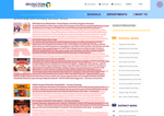 Check dated 2026-06-12T11:23:40.000Z thumbnail image