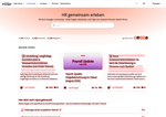 Check dated 2026-09-17T20:41:50.000Z thumbnail image