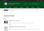 Check dated 2026-10-17T13:13:37.000Z thumbnail image