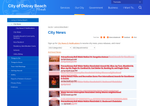 Check dated 2026-10-17T20:42:06.000Z thumbnail image