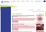 Check dated 2026-06-23T16:55:01.000Z thumbnail image