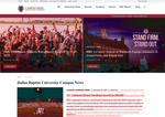 Check dated 2025-09-29T10:06:22.000Z thumbnail image