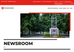 Check dated 2026-06-05T18:00:10.000Z thumbnail image