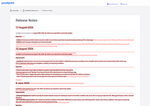 Check dated 2026-08-19T19:48:44.000Z thumbnail image