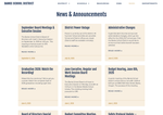 Check dated 2026-10-05T17:57:14.000Z thumbnail image