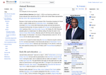 Check dated 2026-08-05T08:14:55.000Z thumbnail image