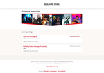 Check dated 2026-08-08T23:21:17.000Z thumbnail image