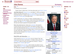 Check dated 2026-07-18T09:26:46.000Z thumbnail image