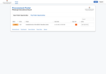 Check dated 2026-05-30T16:56:13.000Z thumbnail image