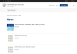 Check dated 2026-05-08T09:26:44.000Z thumbnail image