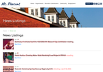 Check dated 2026-05-01T09:55:15.000Z thumbnail image