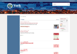 Check dated 2025-10-06T04:55:54.000Z thumbnail image