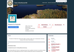 Check dated 2026-05-03T16:54:17.000Z thumbnail image