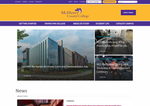 Check dated 2026-06-19T21:53:41.000Z thumbnail image