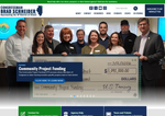 Check dated 2026-08-15T23:39:48.000Z thumbnail image