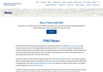 Check dated 2026-06-08T16:47:36.000Z thumbnail image