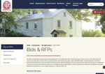 Check dated 2026-04-16T10:50:30.000Z thumbnail image
