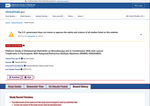 Check dated 2025-08-31T12:17:40.000Z thumbnail image