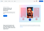 Check dated 2026-05-18T03:46:59.000Z thumbnail image