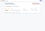 Check dated 2026-05-08T00:21:25.000Z thumbnail image
