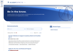 Check dated 2026-10-03T14:50:42.000Z thumbnail image