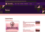 Check dated 2026-07-25T18:12:35.000Z thumbnail image